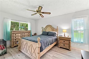 13134 Cypress Hill Dr, Hudson, FL 34669 - Photo 12