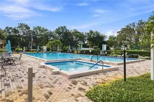 13134 Cypress Hill Dr, Hudson, FL 34669 - Photo 2