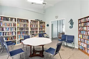 13134 Cypress Hill Dr, Hudson, FL 34669 - Photo 22