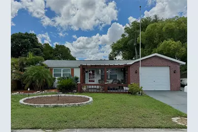 7004 Rockwood Dr, Port Richey, FL 34668 - Photo 42