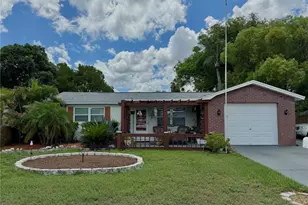 7004 Rockwood Dr, Port Richey, FL 34668 - Photo 42
