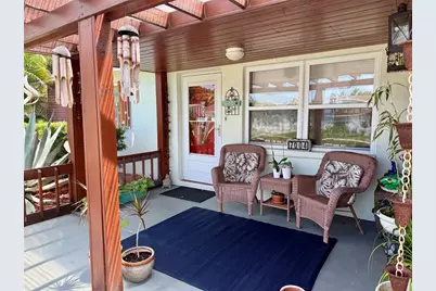 7004 Rockwood Dr, Port Richey, FL 34668 - Photo 2