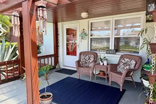 7004 Rockwood Dr, Port Richey, FL 34668 - Photo 2