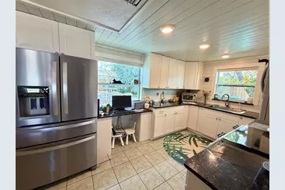 7004 Rockwood Dr, Port Richey, FL 34668 - Photo 4