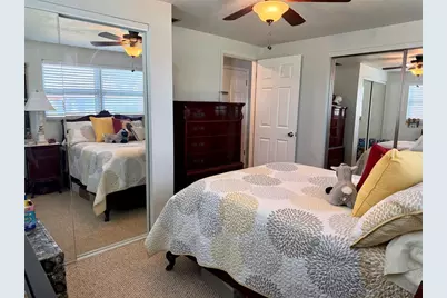 7004 Rockwood Dr, Port Richey, FL 34668 - Photo 16