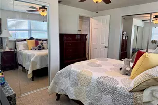 7004 Rockwood Dr, Port Richey, FL 34668 - Photo 16