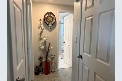 7004 Rockwood Dr, Port Richey, FL 34668 - Photo 14