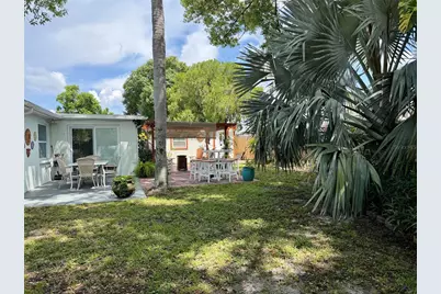 7004 Rockwood Dr, Port Richey, FL 34668 - Photo 30