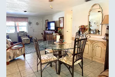 7004 Rockwood Dr, Port Richey, FL 34668 - Photo 10