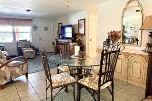 7004 Rockwood Dr, Port Richey, FL 34668 - Photo 10