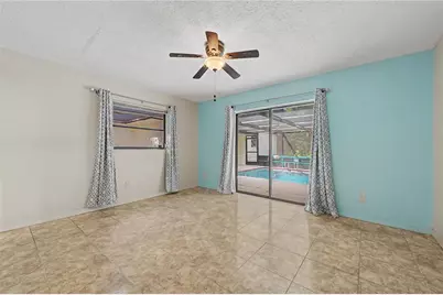 1411 Ivydale Road, Spring Hill, FL 34606 - Photo 42