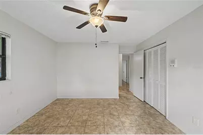 1411 Ivydale Road, Spring Hill, FL 34606 - Photo 32