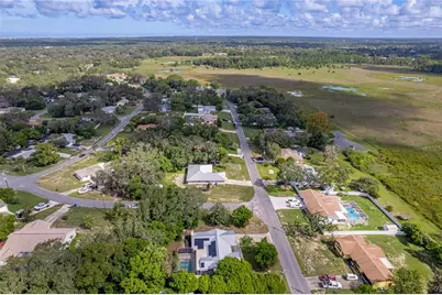 1411 Ivydale Road, Spring Hill, FL 34606 - Photo 34