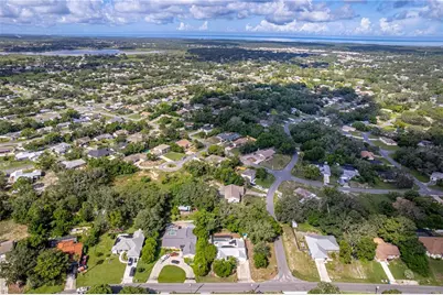 1411 Ivydale Road, Spring Hill, FL 34606 - Photo 56