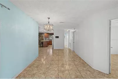 1411 Ivydale Road, Spring Hill, FL 34606 - Photo 16