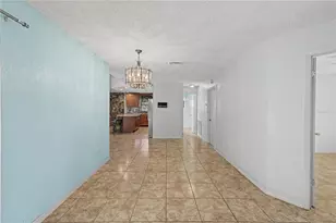 1411 Ivydale Rd, Spring Hill, FL 34606 - Photo 16