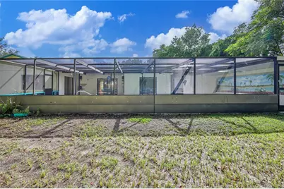 1411 Ivydale Road, Spring Hill, FL 34606 - Photo 54