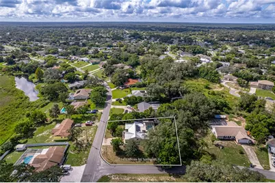 1411 Ivydale Road, Spring Hill, FL 34606 - Photo 2