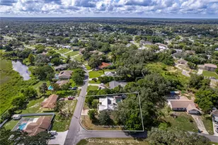 1411 Ivydale Rd, Spring Hill, FL 34606 - Photo 2