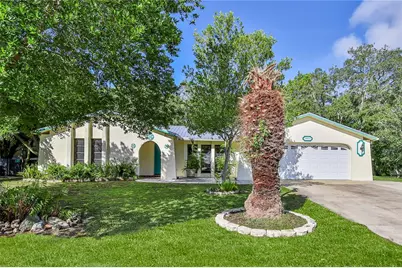 1411 Ivydale Road, Spring Hill, FL 34606 - Photo 8