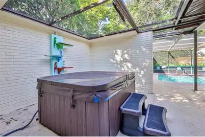 1411 Ivydale Road, Spring Hill, FL 34606 - Photo 48