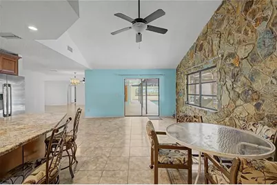 1411 Ivydale Road, Spring Hill, FL 34606 - Photo 20