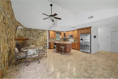 1411 Ivydale Road, Spring Hill, FL 34606 - Photo 22