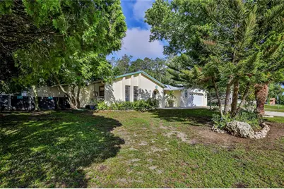 1411 Ivydale Road, Spring Hill, FL 34606 - Photo 6