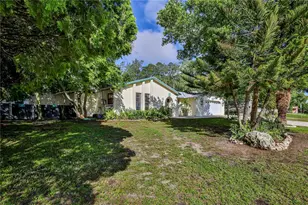 1411 Ivydale Rd, Spring Hill, FL 34606 - Photo 6