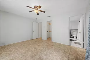 1411 Ivydale Rd, Spring Hill, FL 34606 - Photo 40
