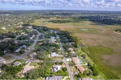 1411 Ivydale Road, Spring Hill, FL 34606 - Photo 26
