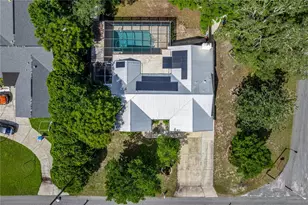 1411 Ivydale Rd, Spring Hill, FL 34606 - Photo 66