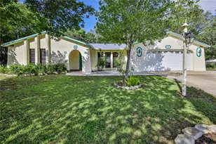 1411 Ivydale Rd, Spring Hill, FL 34606 - Photo 1