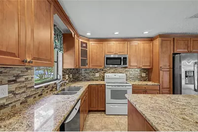 1411 Ivydale Road, Spring Hill, FL 34606 - Photo 24
