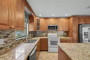 1411 Ivydale Rd, Spring Hill, FL 34606 - Photo 24