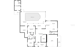 1411 Ivydale Rd, Spring Hill, FL 34606 - Photo 4