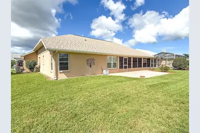 8533 Coral Creek Loop, Hudson, FL 34667 - Photo 26