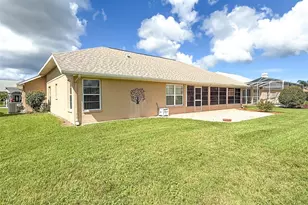 8533 Coral Creek Loop, Hudson, FL 34667 - Photo 26