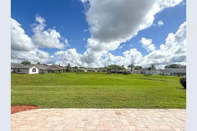 8533 Coral Creek Loop, Hudson, FL 34667 - Photo 30