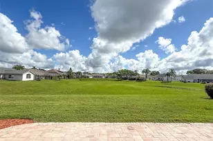 8533 Coral Creek Loop, Hudson, FL 34667 - Photo 30