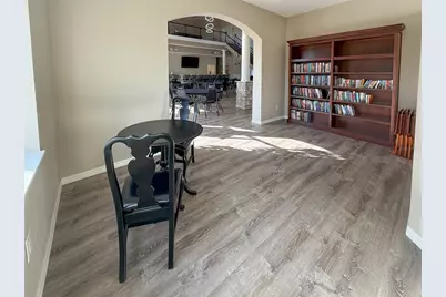 8533 Coral Creek Loop, Hudson, FL 34667 - Photo 46