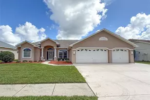 8533 Coral Creek Loop, Hudson, FL 34667 - Photo 2