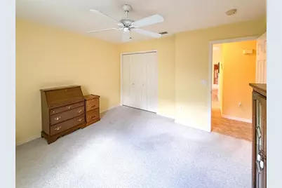 8533 Coral Creek Loop, Hudson, FL 34667 - Photo 20