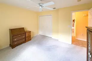 8533 Coral Creek Loop, Hudson, FL 34667 - Photo 20