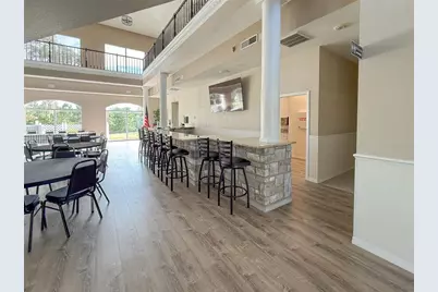8533 Coral Creek Loop, Hudson, FL 34667 - Photo 36