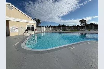 8533 Coral Creek Loop, Hudson, FL 34667 - Photo 58