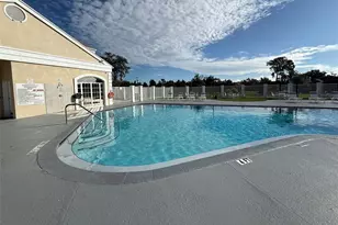 8533 Coral Creek Loop, Hudson, FL 34667 - Photo 58