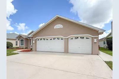 8533 Coral Creek Loop, Hudson, FL 34667 - Photo 4