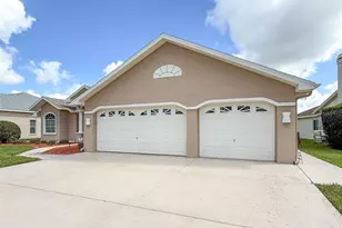8533 Coral Creek Loop, Hudson, FL 34667 - Photo 4