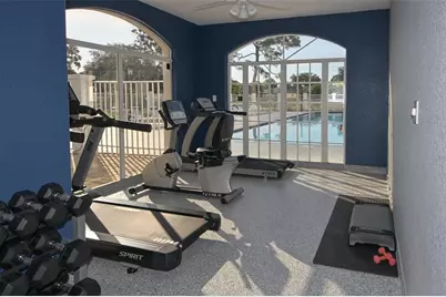 8533 Coral Creek Loop, Hudson, FL 34667 - Photo 52